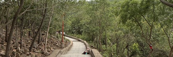 varanasi_manasa Profile Banner