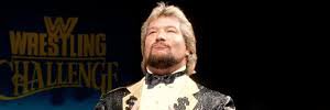 sir__wilt's profile banner image