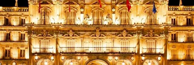 Pruden García Pablos banner