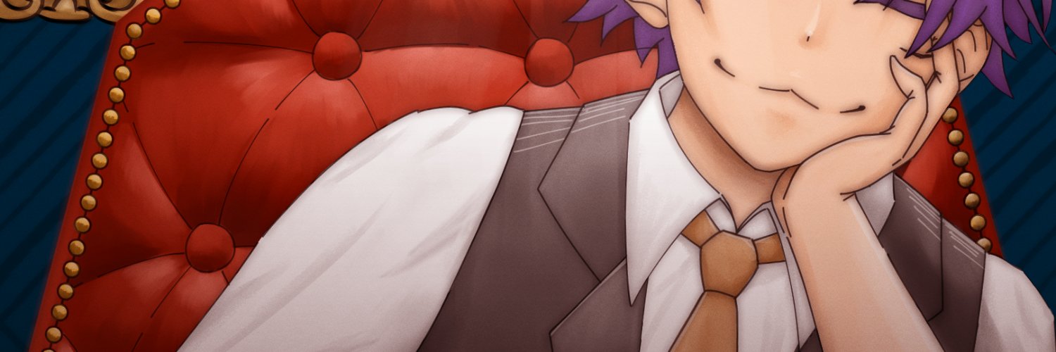 DAsarede's profile banner image
