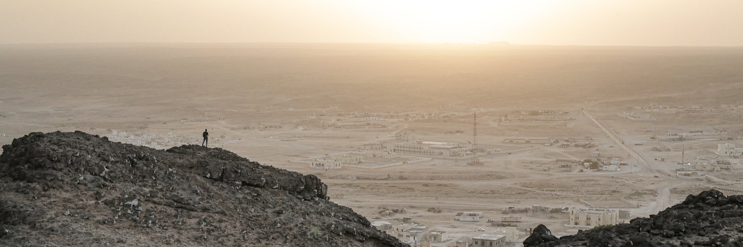 Sebastian Castelier banner