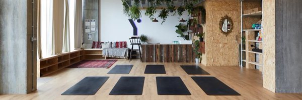 FlTANDTHICKYOGA Profile Banner