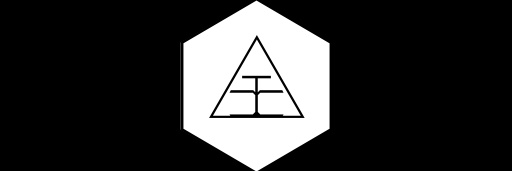 DeezeyTech banner