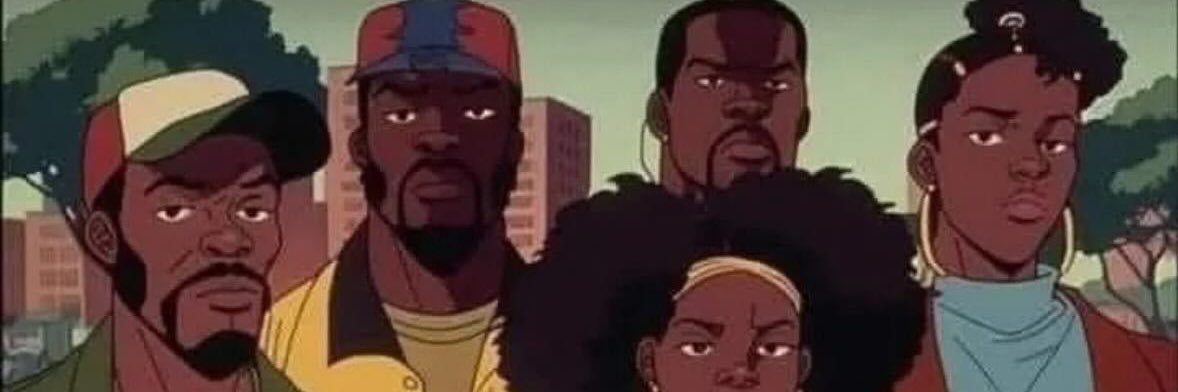 Gwuap 😈🤘🏾💯 banner