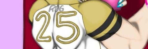 Rog25 🔞 banner
