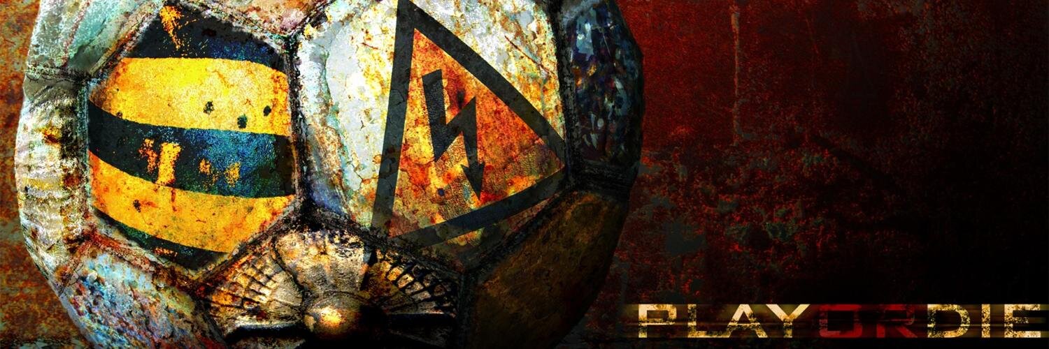 sofyanoovic's profile banner image