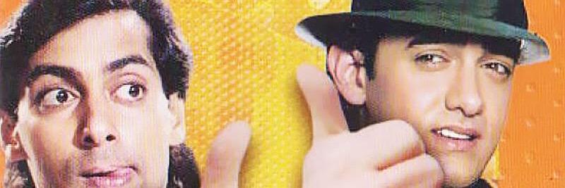 Awara_Kuntal's profile banner image