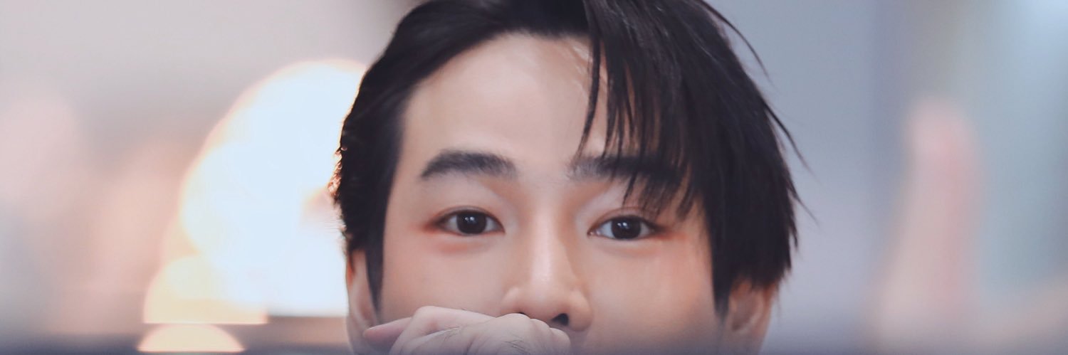 Oh Chada banner