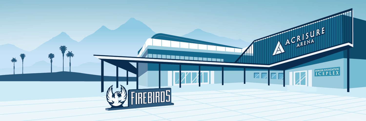 Acrisure Arena in Greater Palm Springs banner