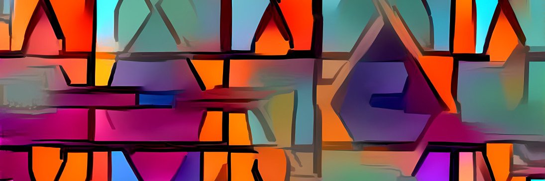 Slay 🅁🅅🄽🪀💹 banner