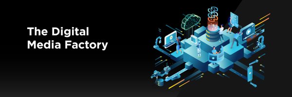 wildmoka Profile Banner