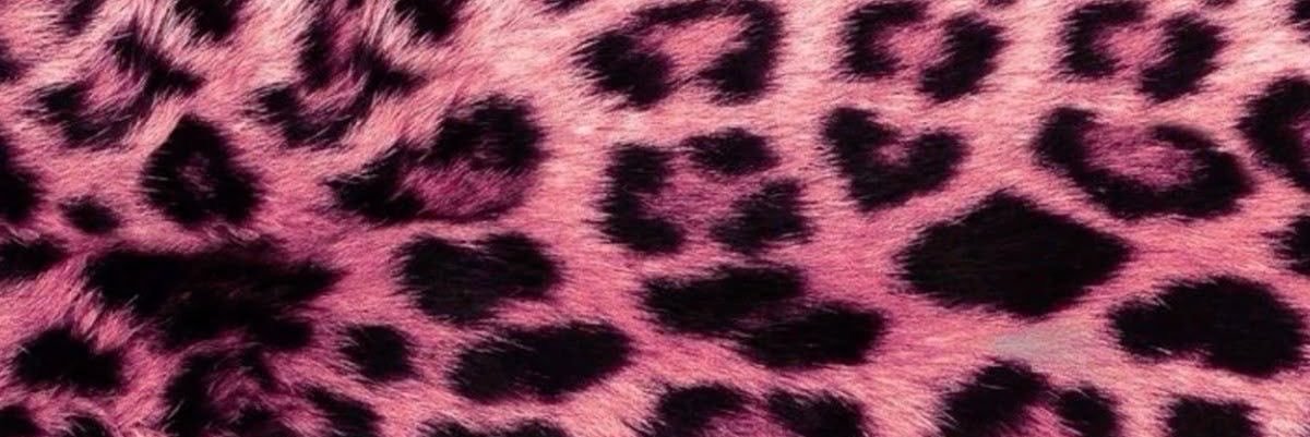d3adpr1ncess_'s profile banner image