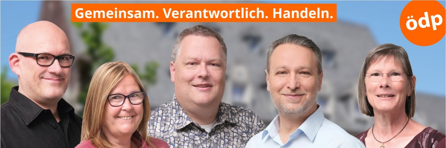 OeDPBottrop's profile banner image