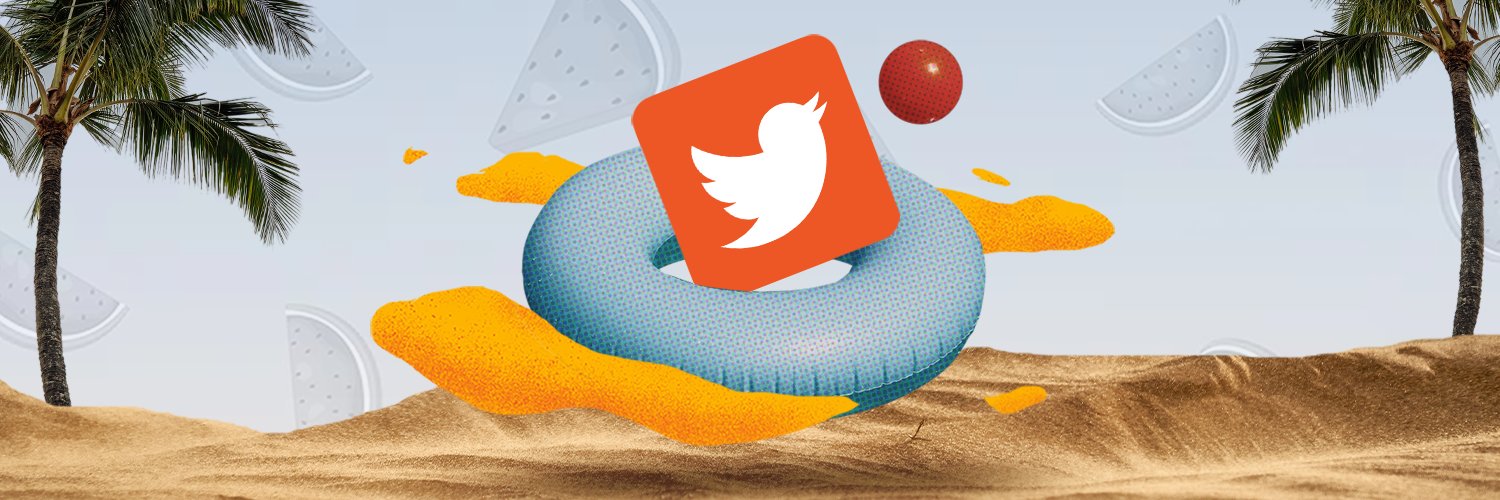 SocialCo_es's profile banner image