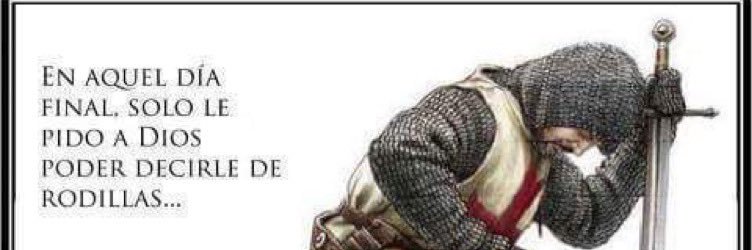 pecaroonce's profile banner image