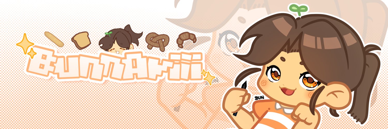 Bun🍞's banner
