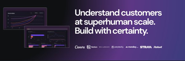 enterpret_ai Profile Banner