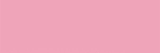 pink.bnb❤️ Memecoin banner