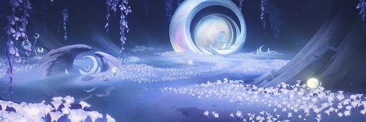 smoucfatui's profile banner image
