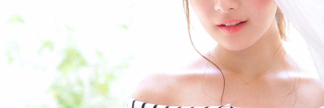 tomato98300's profile banner image