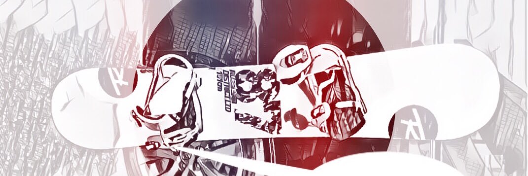 terayoshikappa's profile banner image