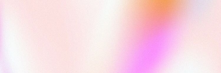 . banner