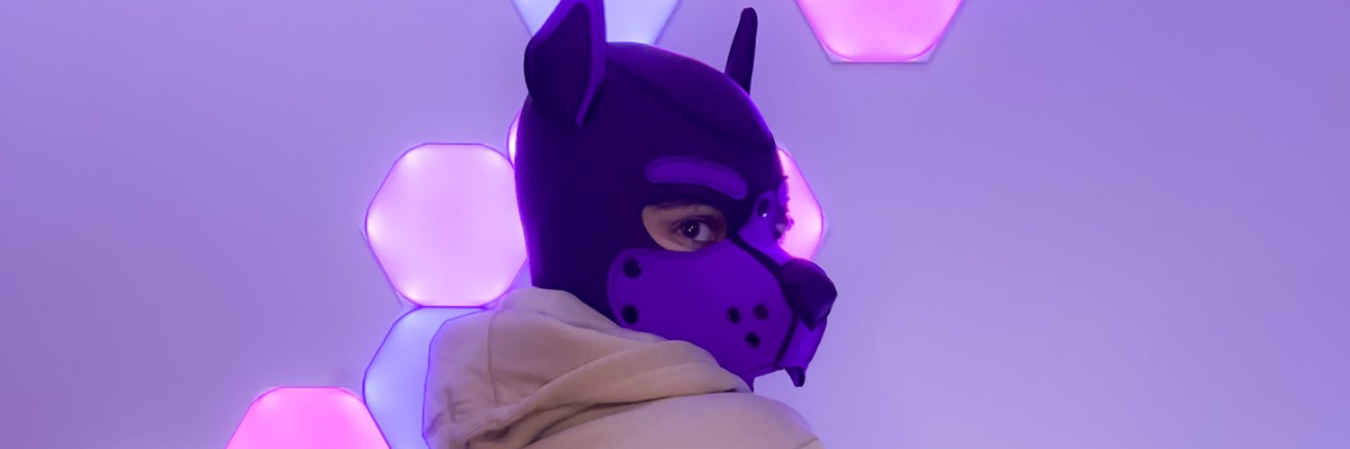 . banner