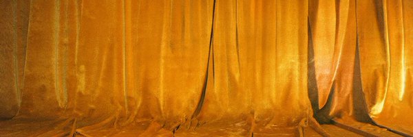 BlossomsBand Profile Banner