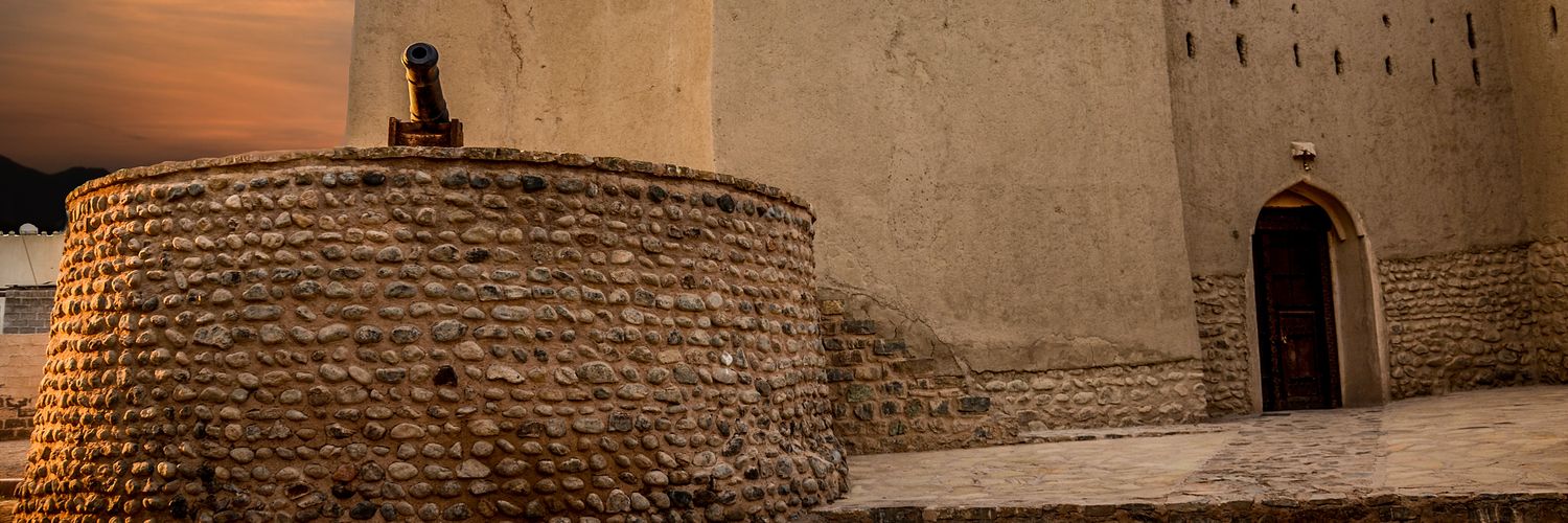 808Alrahbi's profile banner image