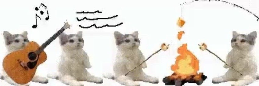 mention after dm banner