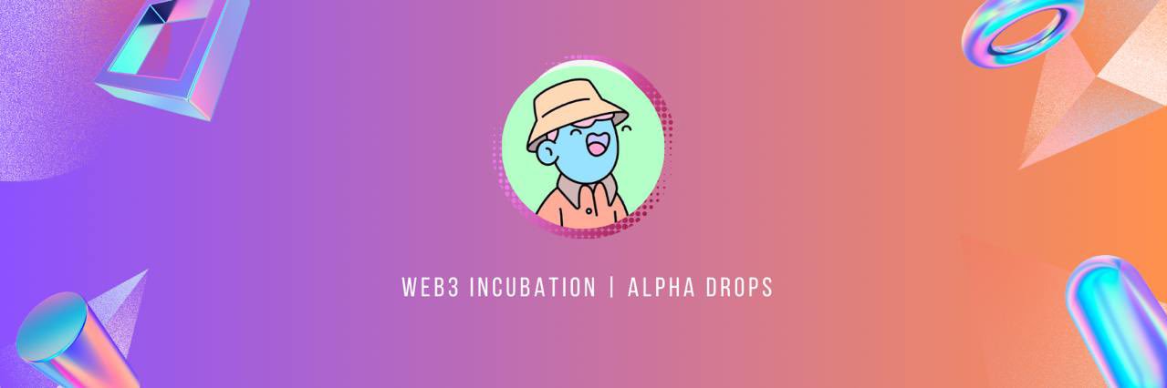 CryptoDabai's profile banner image