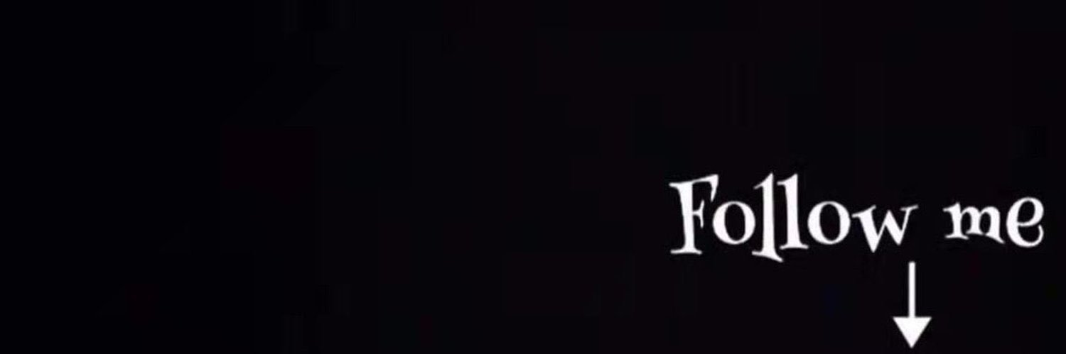 Aniki 🅱️ banner