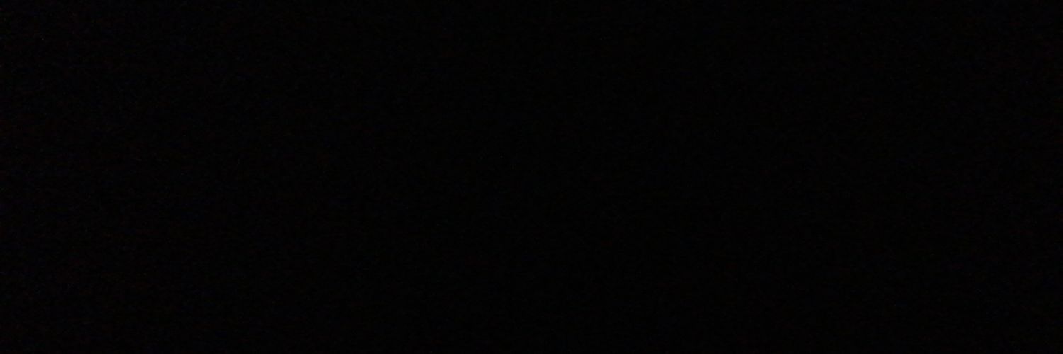 A7MD0200's profile banner image