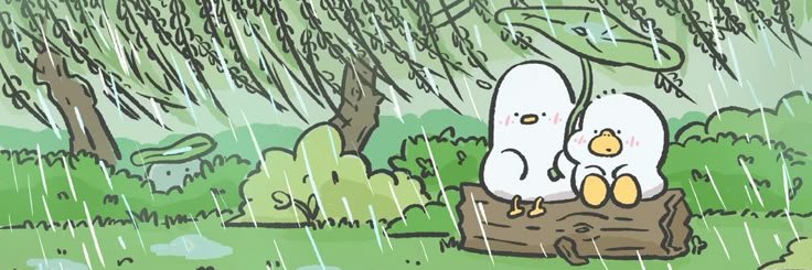 aiswar's profile banner image