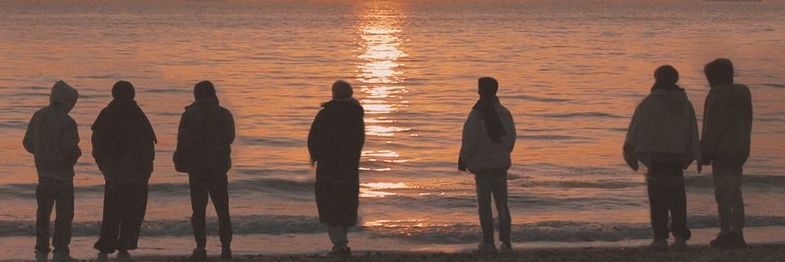 forksoolo's profile banner image