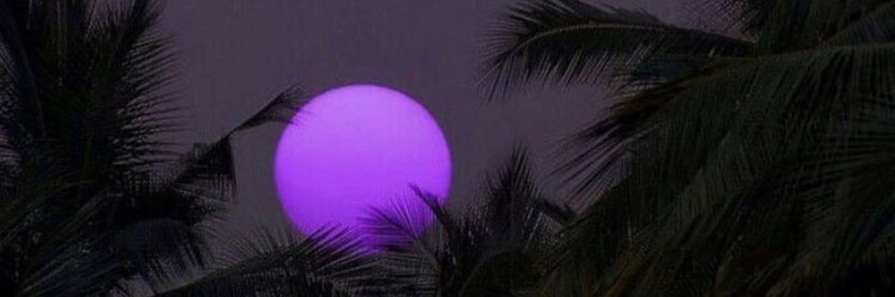 DeltaSplurr's profile banner image