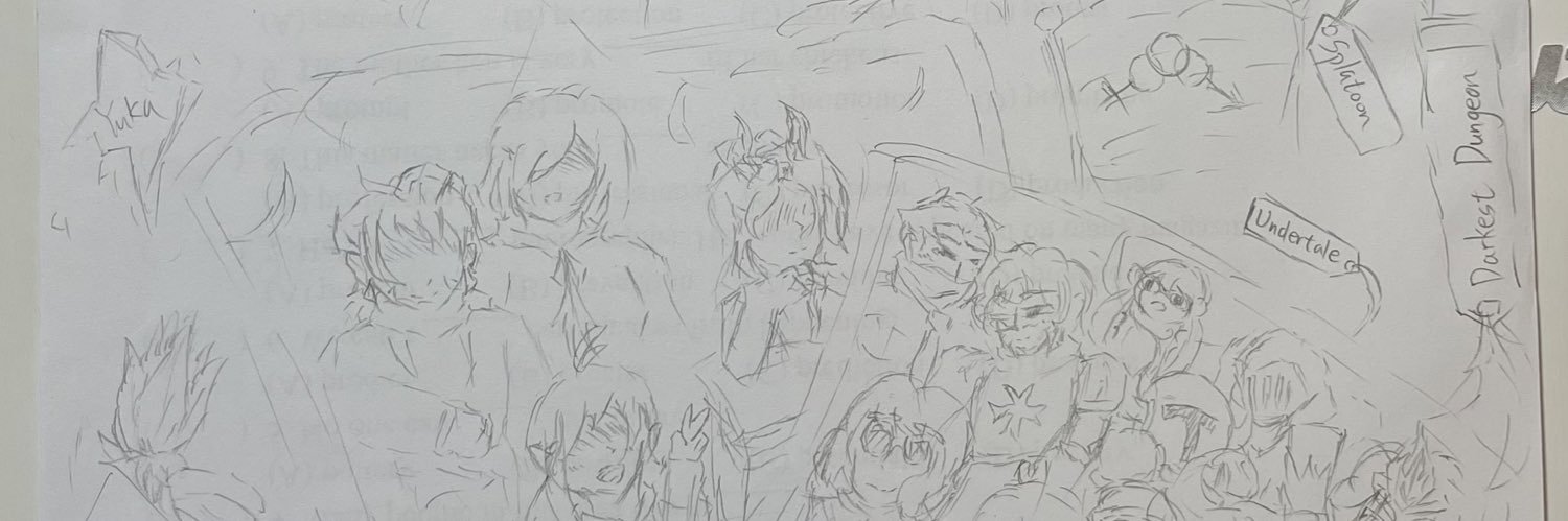 Bellflow_Yuka banner