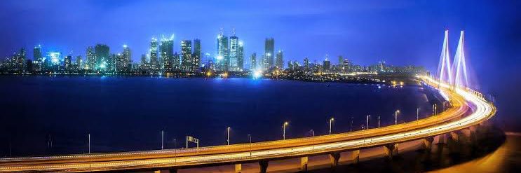 devayanibarve's profile banner image