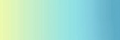 Raúl Santa Cruz banner