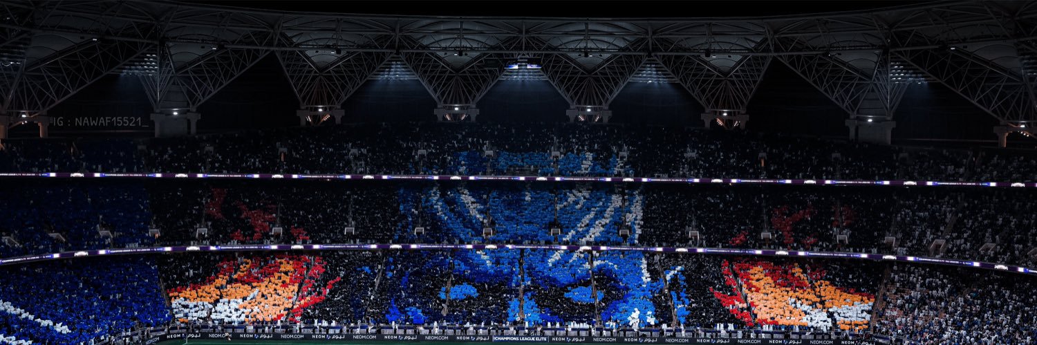 97l_1's profile banner image