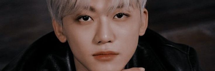 genta zeandra banner