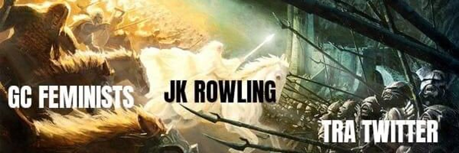 Stacey O'Brien 💚🤍💜 LGB✂️TQ / KPSS ♀️ banner