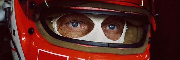 Scarface banner