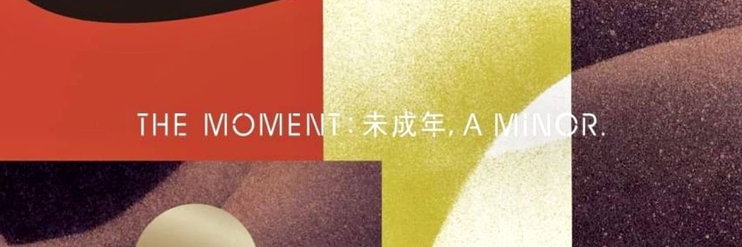 WoojinWorldTour's profile banner image