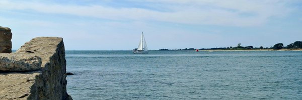 Fer_Borjon Profile Banner