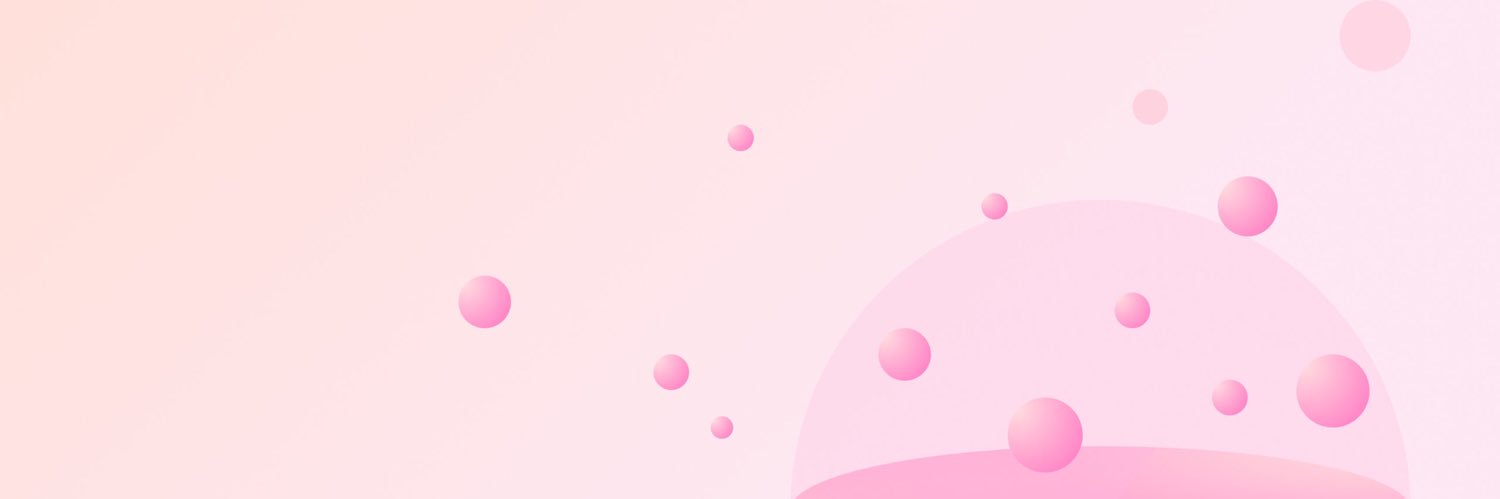 vavatinho's profile banner image