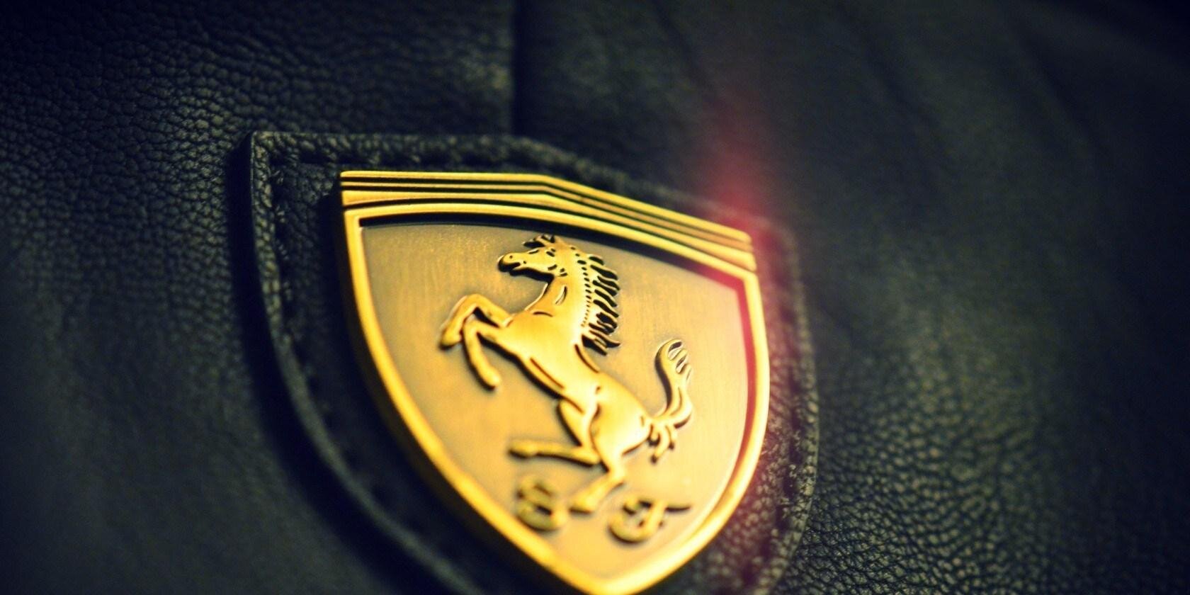 danieldu78711's profile banner image