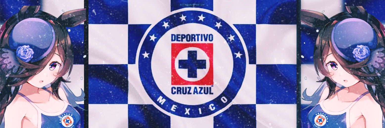 Ivordo03's profile banner image