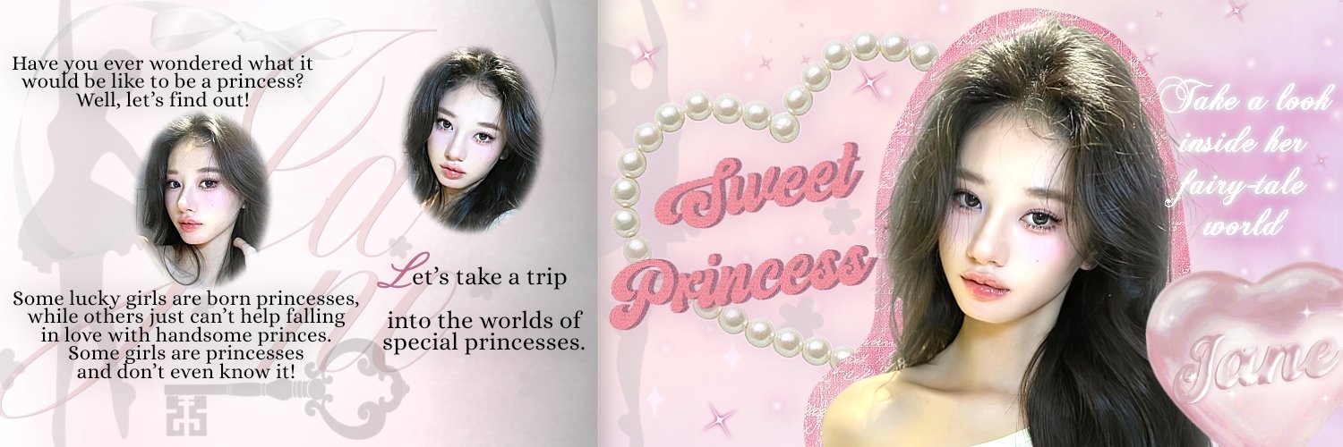 eathena's profile banner image