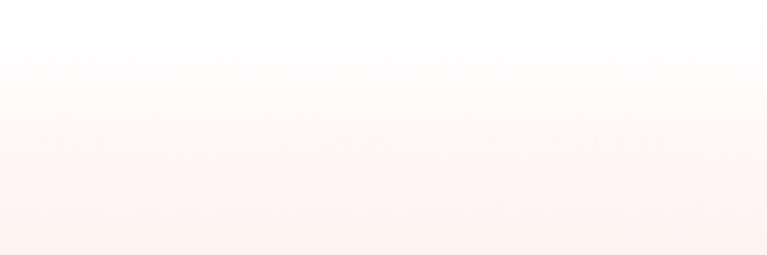 ye_oxn's profile banner image